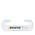D-Link M60 AQUILA PRO AI MESH (6000Mb/s a/b/g/n/ac/ax) 2-PACK - 1514407 - zdjęcie 6